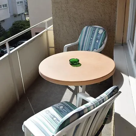 Hotel Zum Alten Bahnhof Gossau (St. Gallen)